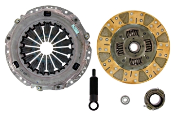 Picture of Exedy EXE Stage 2 Clutch Kits - 16956A