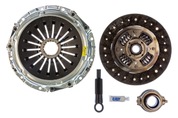 Picture of Exedy EXE Stage 1 Clutch Kits - 05803AHD