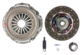 Picture of Exedy EXE Stage 1 Clutch Kits - 05805XHD