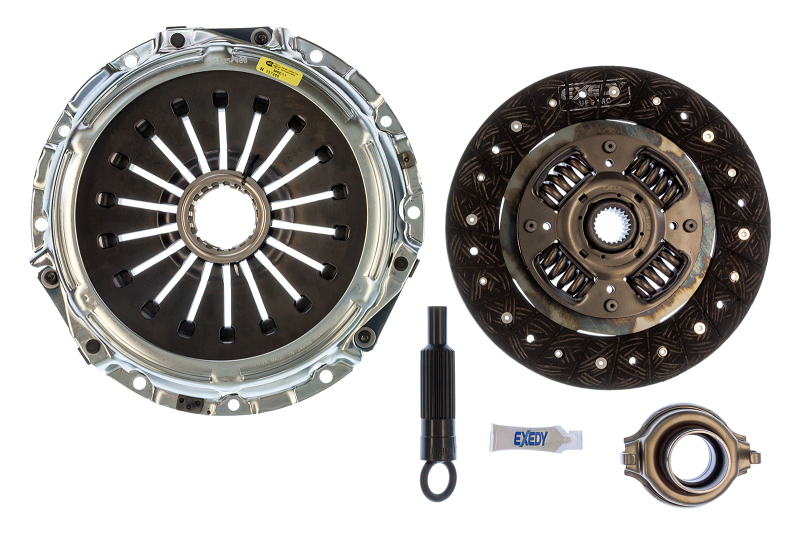 Picture of Exedy EXE Stage 1 Clutch Kits - 05803HD