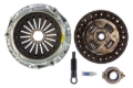 Picture of Exedy EXE Stage 1 Clutch Kits - 05803AHD