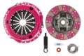 Picture of Exedy EXE Stage 2 Clutch Kits - 16956A