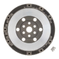 Picture of Exedy EXE Flywheels - RAMS-8M-L03