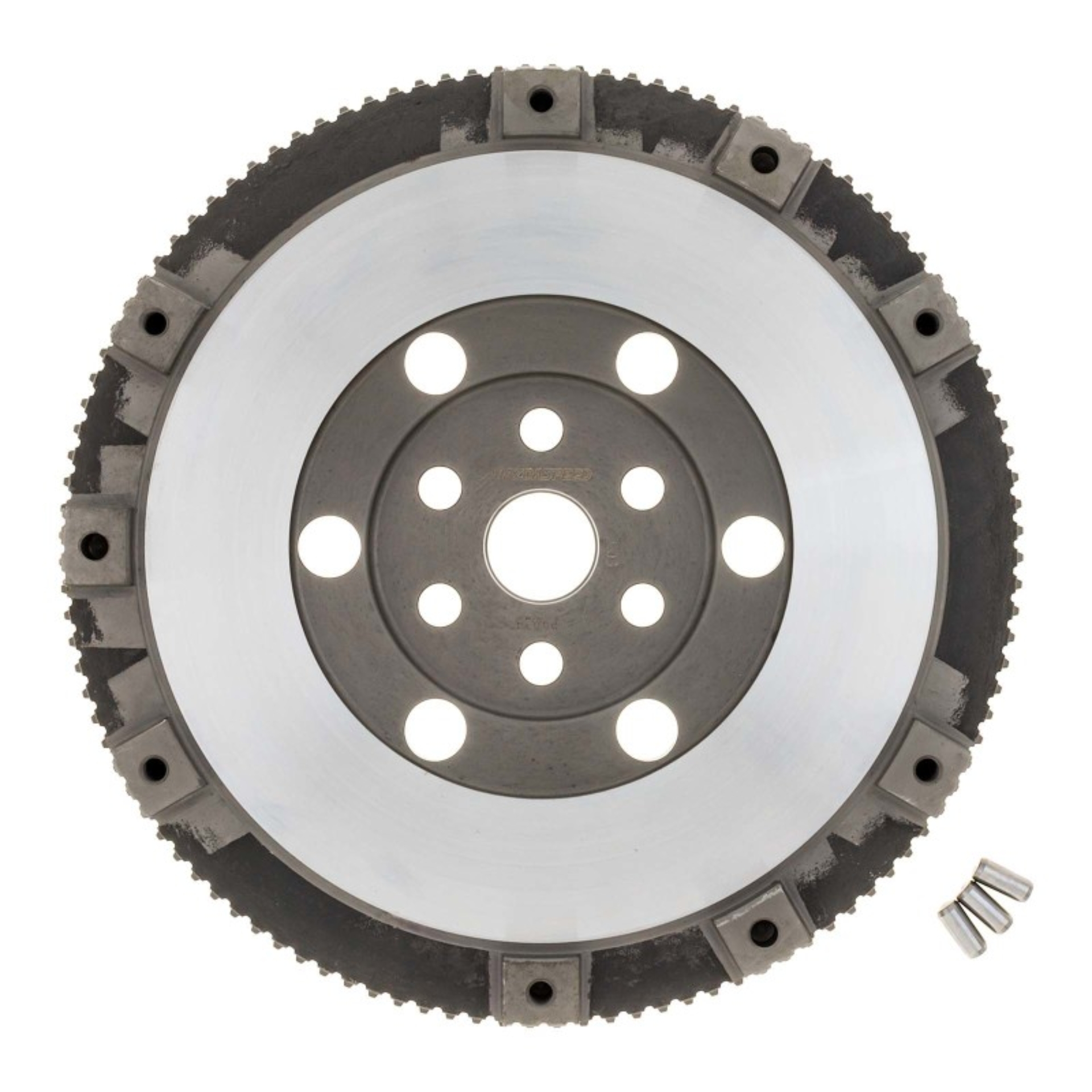 Picture of Exedy EXE Flywheels - RAMS-8M-L03