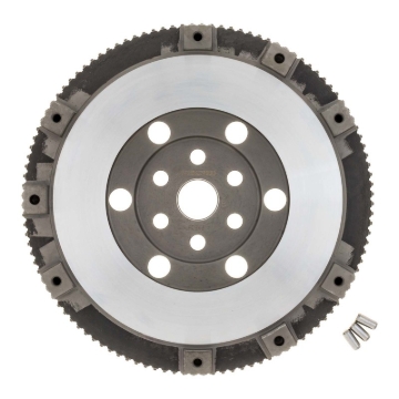 Picture of Exedy EXE Flywheels - RAMS-8M-L03