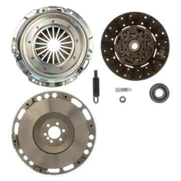 Picture of Exedy EXE Stage 1 Clutch Kits - 04805FW