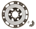 Picture of Exedy EXE Flywheels - ZF01