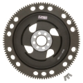 Picture of Exedy EXE Flywheels - TF01