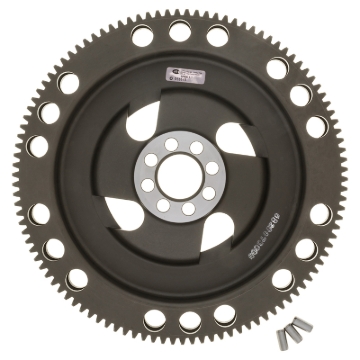Picture of Exedy EXE Flywheels - TF01