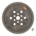 Picture of Exedy EXE Flywheels - RAMS-8M-L03
