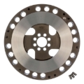 Picture of Exedy EXE Flywheels - TF01