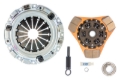 Picture of Exedy EXE Stage 2 Clutch Kits - 10952BHD