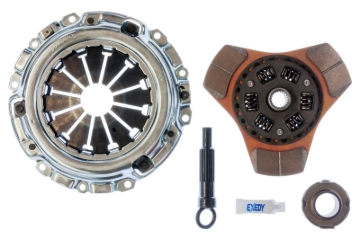 Picture of Exedy EXE Stage 2 Clutch Kits - 05951