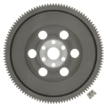 Picture of Exedy EXE Flywheels - ZF505A