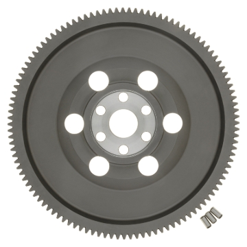 Picture of Exedy EXE Flywheels - ZF505A