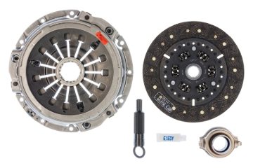 Picture of Exedy EXE Stage 1 Clutch Kits - 05804