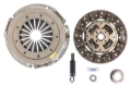 Picture of Exedy EXE Stage 1 Clutch Kits - 07801