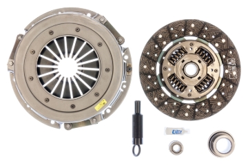 Picture of Exedy EXE Stage 1 Clutch Kits - 07801