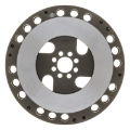 Picture of Exedy EXE Flywheels - TF01
