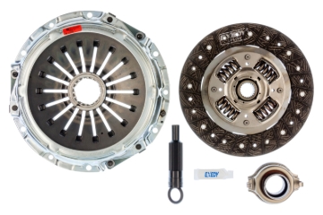 Picture of Exedy EXE Stage 1 Clutch Kits - 05803