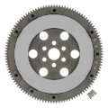 Picture of Exedy EXE Flywheels - ZF505A