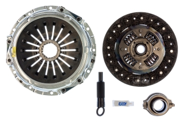 Picture of Exedy EXE Stage 1 Clutch Kits - 05803A
