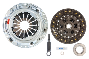 Picture of Exedy EXE Stage 1 Clutch Kits - 06805B