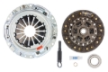 Picture of Exedy EXE Stage 1 Clutch Kits - 06805A