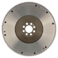 Picture of Exedy EXE Flywheels - NF05