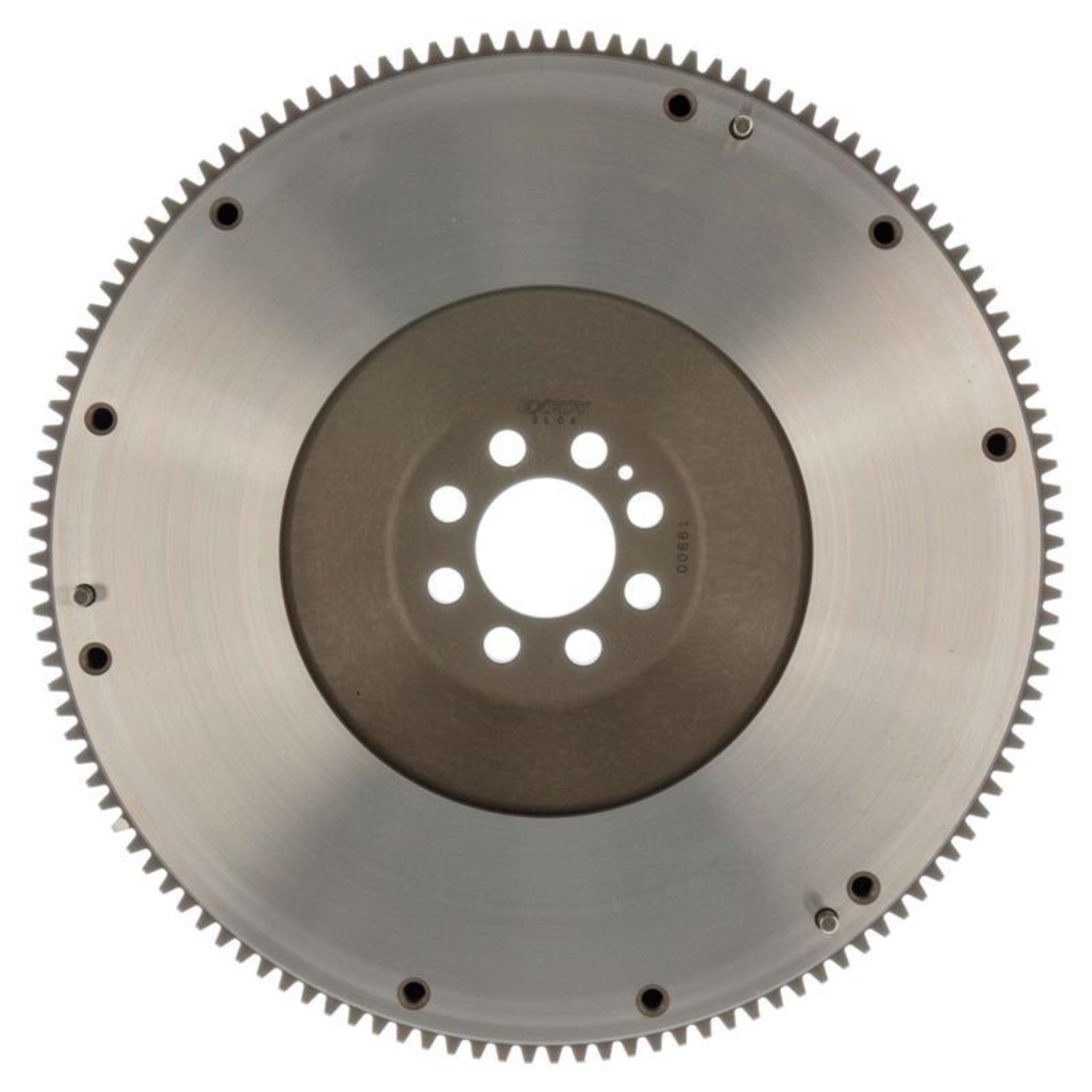 Picture of Exedy EXE Flywheels - NF05