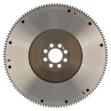 Picture of Exedy EXE Flywheels - NF05