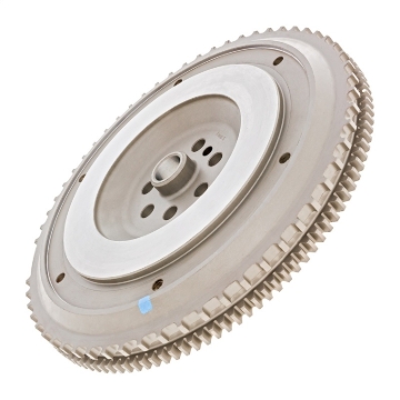 Picture of Exedy EXE Flywheels - FM65