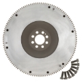 Picture of Exedy EXE Flywheels - NF04