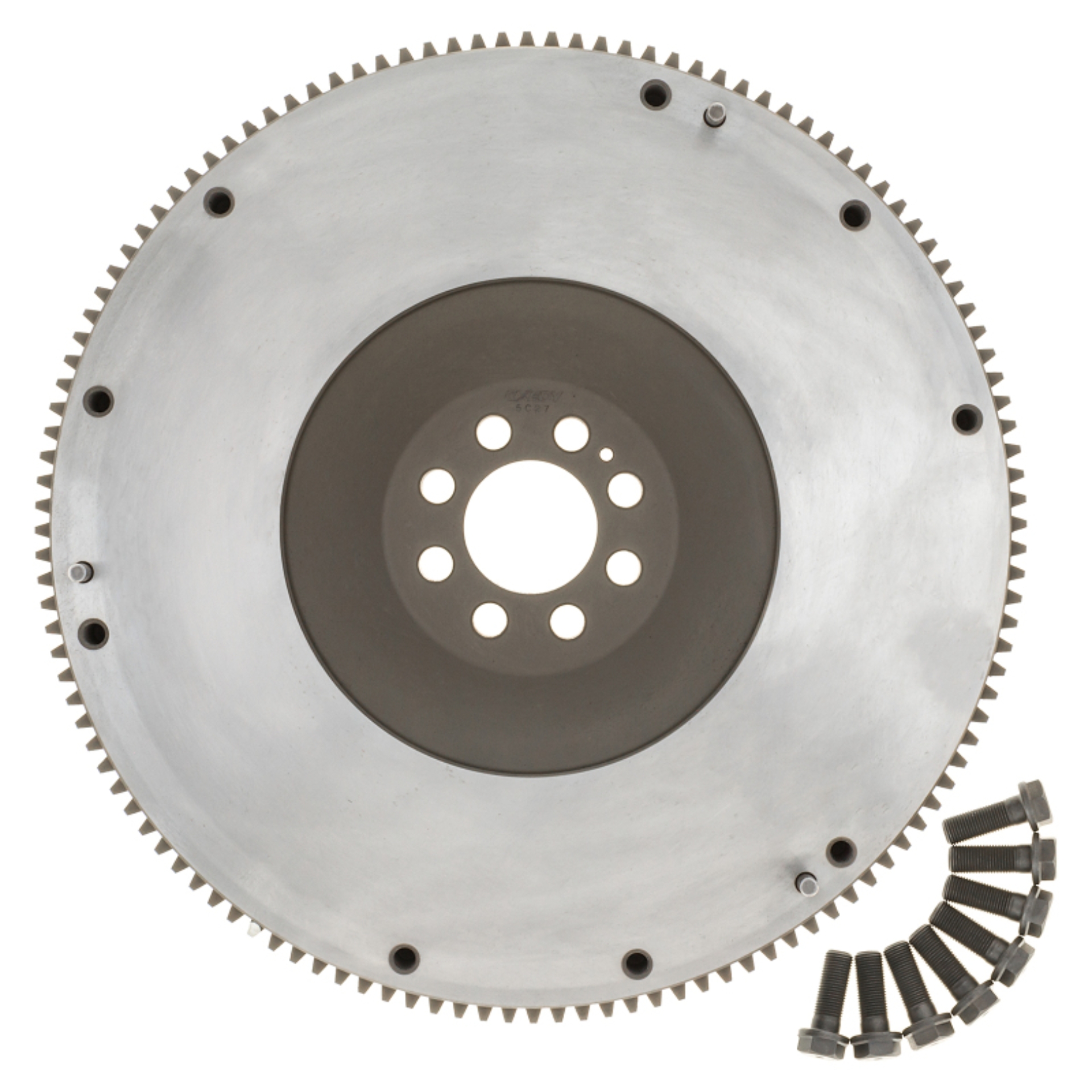 Picture of Exedy EXE Flywheels - NF04