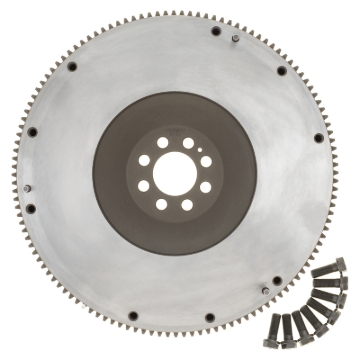 Picture of Exedy EXE Flywheels - NF04