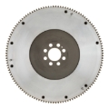 Picture of Exedy EXE Flywheels - NF05