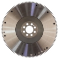 Picture of Exedy EXE Flywheels - NF04