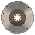 Picture of Exedy EXE Flywheels - NF05