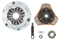 Picture of Exedy EXE Stage 2 Clutch Kits - 08953