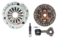 Picture of Exedy EXE Stage 1 Clutch Kits - 07804