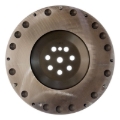 Picture of Exedy EXE Flywheels - MF04