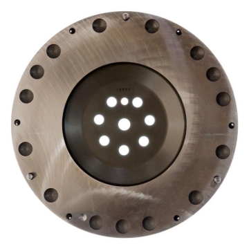 Picture of Exedy EXE Flywheels - MF04