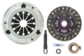 Picture of Exedy EXE Stage 1 Clutch Kits - 08801A