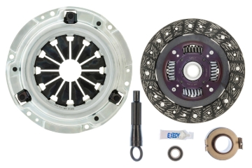 Picture of Exedy EXE Stage 1 Clutch Kits - 08801A