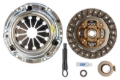 Picture of Exedy EXE Stage 1 Clutch Kits - 08801A