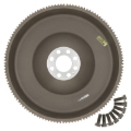 Picture of Exedy EXE Flywheels - NF04