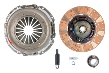 Picture of Exedy EXE Stage 2 Clutch Kits - 05954XHD