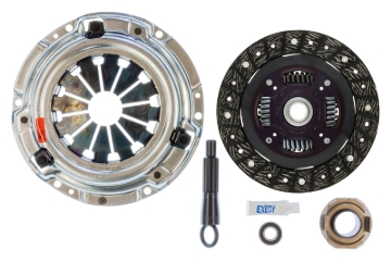 Picture of Exedy EXE Stage 1 Clutch Kits - 08801B