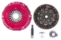 Picture of Exedy EXE Stage 1 Clutch Kits - 01800
