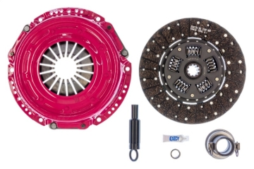 Picture of Exedy EXE Stage 1 Clutch Kits - 01800